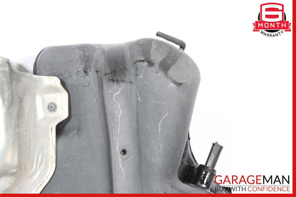 11-18 Volvo S60 V60 Fuel Tank Assembly OEM