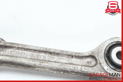 14-17 Maserati Ghibli Rear Right Side / Left Side Upper Control Arm OEM