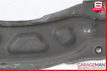 14-18 Mercedes W117 CLA250 Rear Right Passenger Side Lower Control Arm OEM