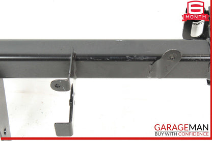 22-24 Toyota Tundra Trailer Rear Tow Hitch Reinforcement Bar OEM