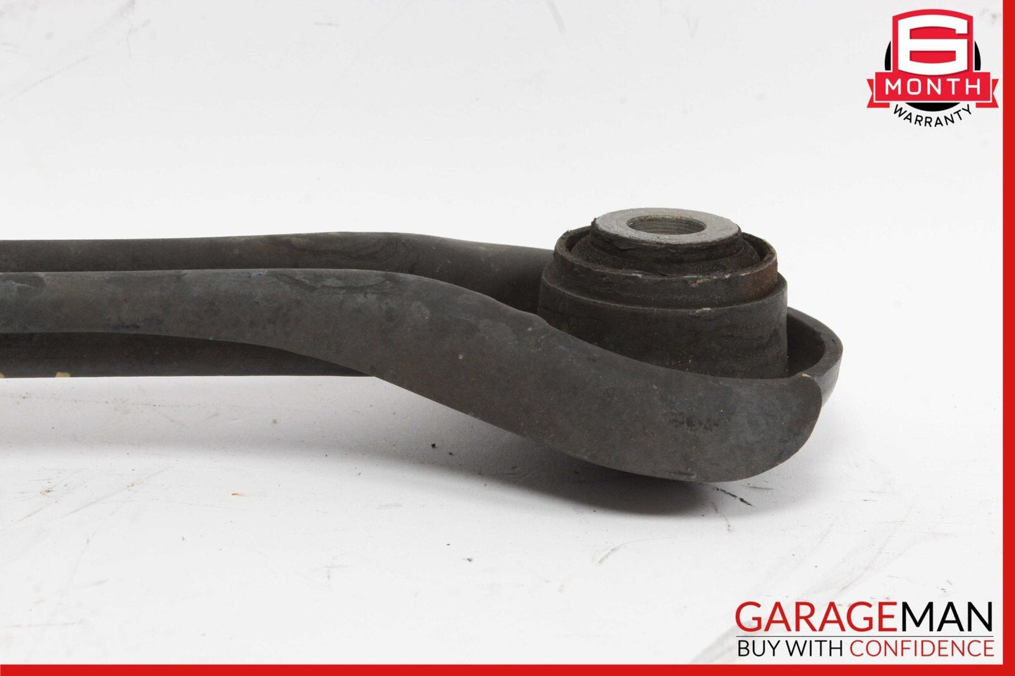04-08 Chrysler Crossfire Rear Left / Right Suspension Lower Control Arm OEM