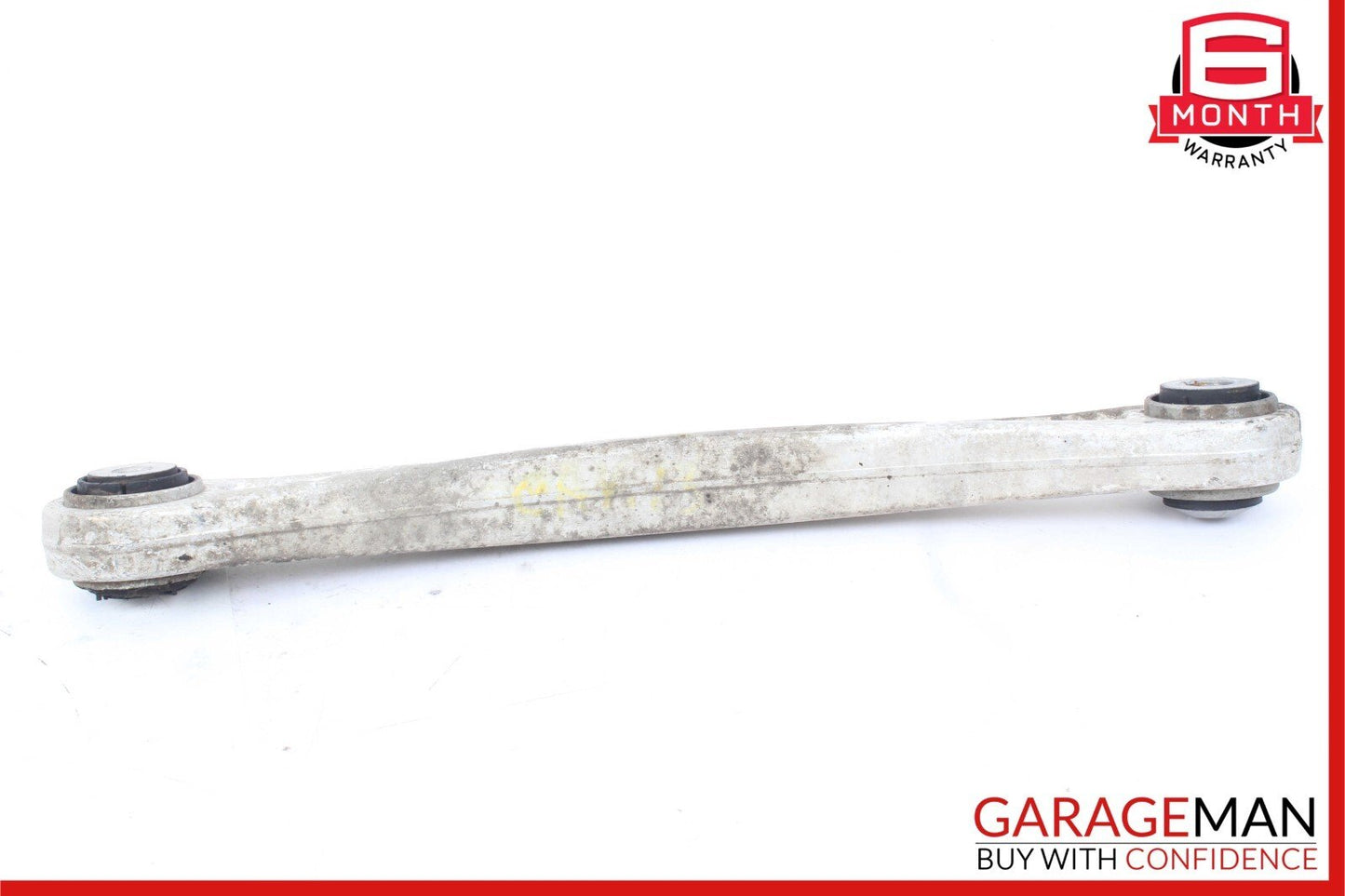 11-17 Porsche Cayenne 958 Rear Right / Left Side Upper Rearward Control Arm