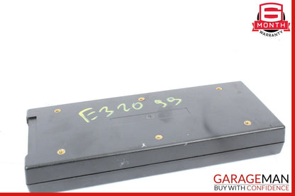 98-02 Mercedes E320 E430 SLK230 Motorola Phone Communication Control Module