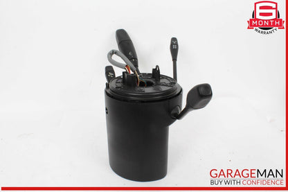 03-06 Mercedes R230 SL550 Steering Column Combination Switch Assembly OEM