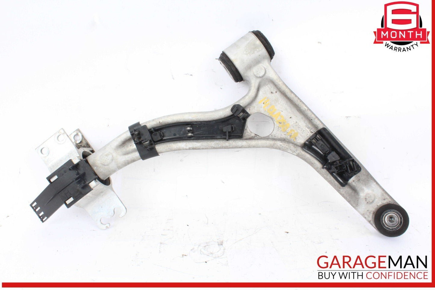 14-19 Mercedes W117 CLA250 Front Right Passenger Side Lower Control Arm OEM