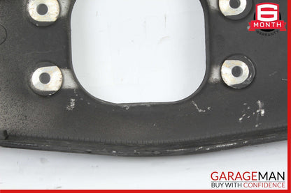 03-09 Mercedes W211 E350 E63 AMG Rear Diff Differential Carrier Bracket Mount