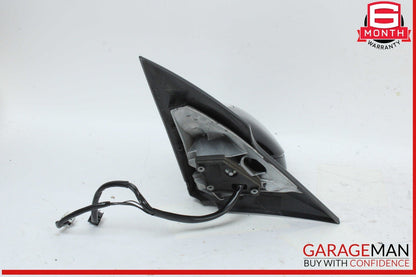 03-08 Mercedes R230 SL500 SL550 Front Right Side Door Rear View Mirror OEM
