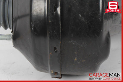 04-08 Cadillac XLR Master Cylinder Power Brake Booster 18016548 OEM