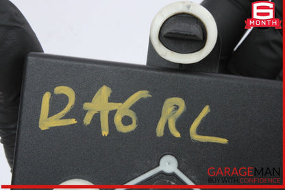 12-18 Audi A6 A7 Rear Left or Right Side Door Control Module Unit 4G8959795E OEM