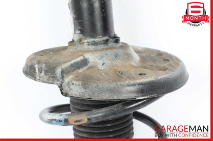 99-05 Porsche Carrera 911 996 Front Right / Left Shock Absorber Spring Strut OEM