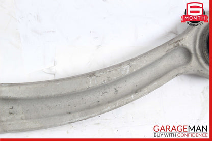 08-17 Mercedes W204 C250 E350 Rear Right / Left Side Upper Control Arm RWD OEM
