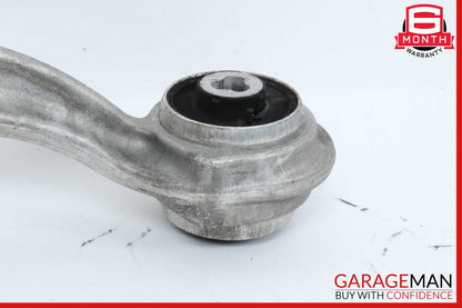 10-16 Mercedes W212 E350 E550 CLS400 Front Left Side Top Upper Control Arm OEM