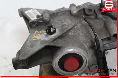20-24 BMW X1 228i Rear Differential Diff Axle Carrier 1:74 OEM