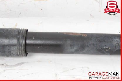 08-14 Mercedes W204 C250 C300 Rear Left & Right Shock Absorber Strut Set OEM