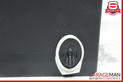 03-09 Mercedes W211 E350 E550 Front Right Passenger Door Controller Module Unit