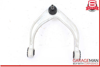 18-25 Volvo XC60 Front Left Driver Side Suspension Upper Control Arm OEM