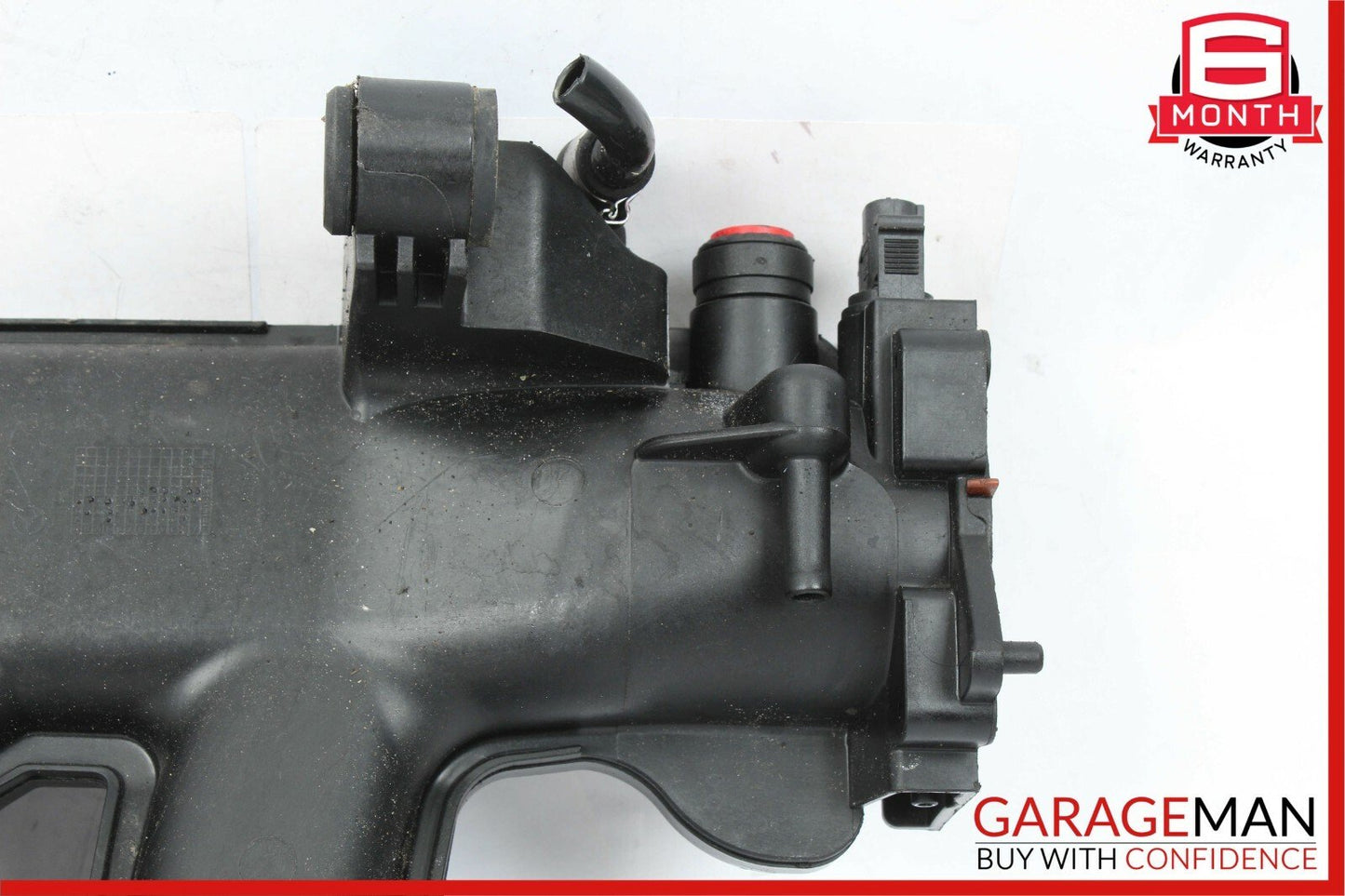 03-05 Mercedes W203 C230 1.8L Engine Air Intake Manifold 2711401101 OEM