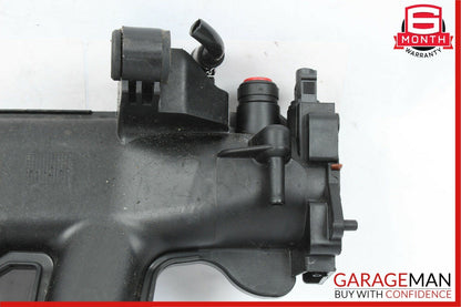 03-05 Mercedes W203 C230 1.8L Engine Air Intake Manifold 2711401101 OEM