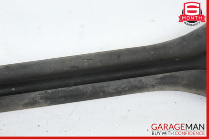 96-02 Mercedes W210 E420 E430 Rear Left Upper Forward Control Arm OEM