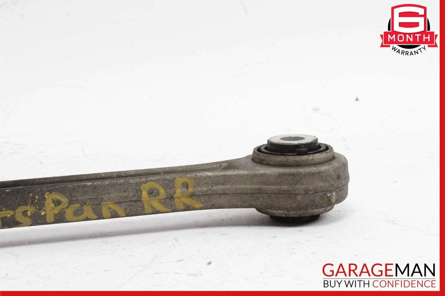 10-16 Porsche Panamera 970 Rear Right or Left Suspension Upper Control Arm