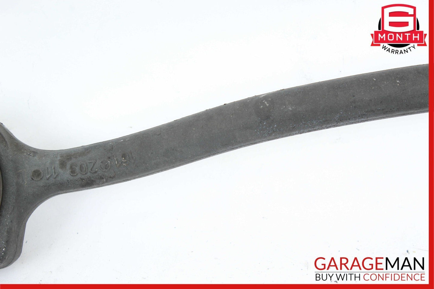 05-11 Mercedes R171 SLK280 C230 Front Right Side Lower Control Arm OEM