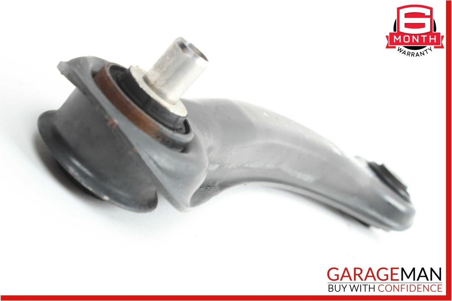 85-93 Mercedes W124 300E 400E Rear Left / Right Side Upper Control Arm