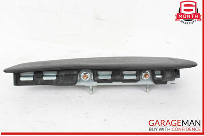 08-15 Mercedes W204 C300 C250 Front Right Passenger Seat Airbag Air Bag SRS OEM