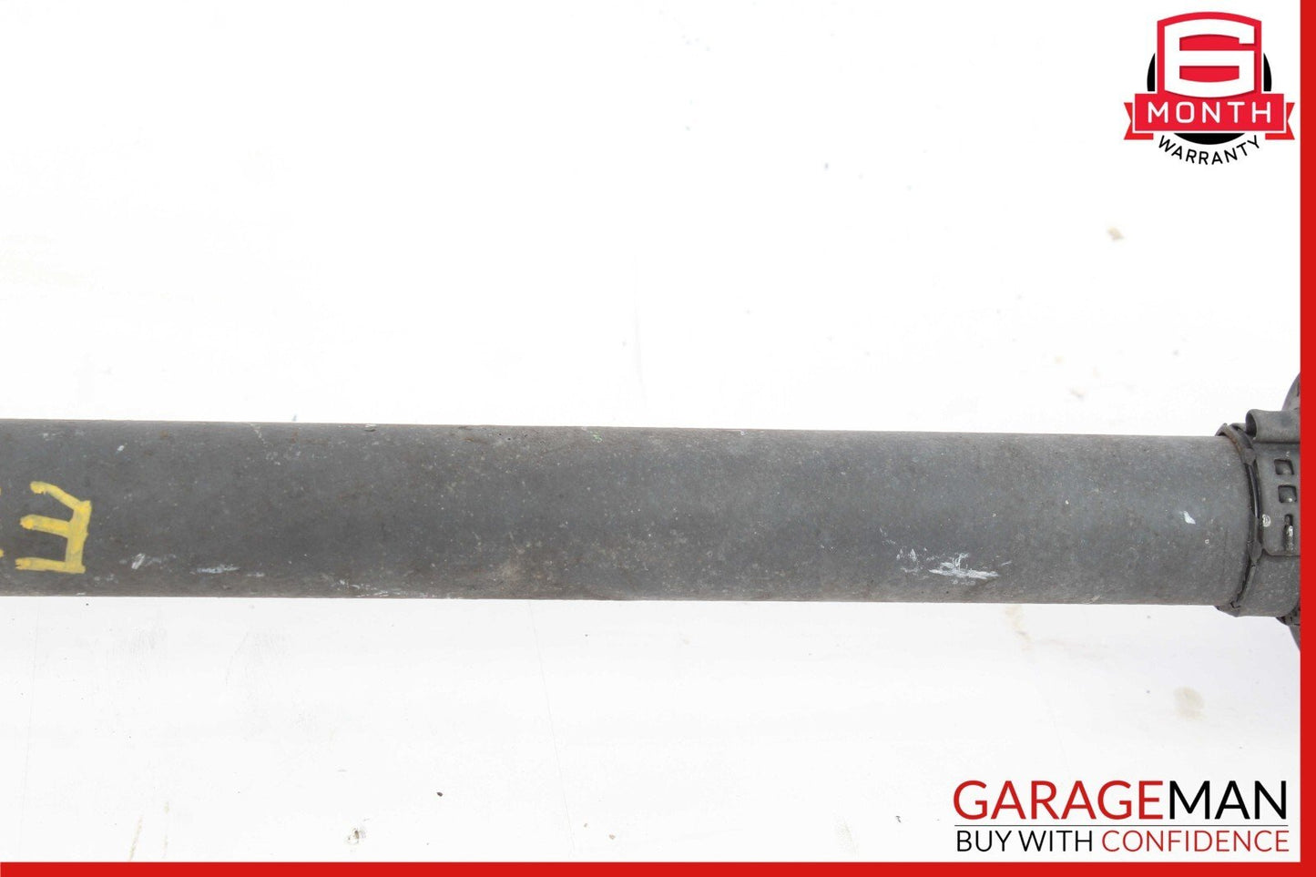 07-18 Mercedes E350 S550 Rear Right / Left Side Axle CV Half Shaft Driveshaft