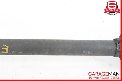 07-18 Mercedes E350 S550 Rear Right / Left Side Axle CV Half Shaft Driveshaft