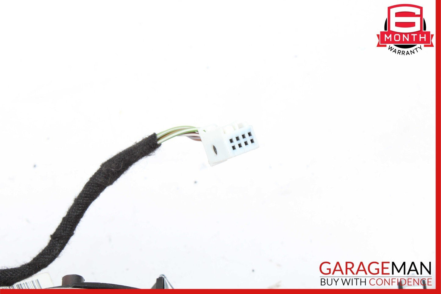 07-09 Mercedes W221 S550 Front Dashboard Dash Trim Panel Cover Bezel Wood