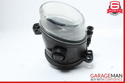 10-13 Mercedes W212 E350 GL450 C350 Front Right Side Bumper Fog Light Lamp OEM