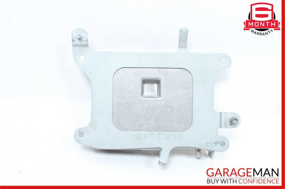07-09 Mercedes W221 S550 CL550 CL600 Bluetooth Communication Controller Module