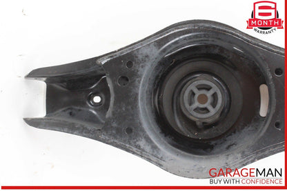 15-18 Audi Q3 Rear Lower Control Arm Spring Perch 1K0505311AB Genuine