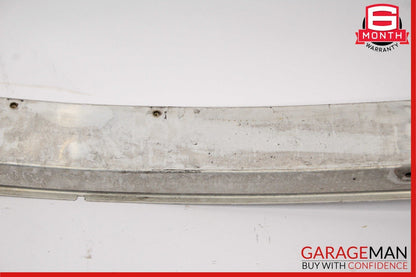 06-12 Mercedes X164 GL450 ML63 AMG Front Bumper Reinforcement Impact Bar Rebar
