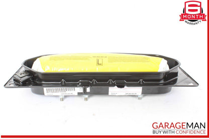 97-04 Porsche Boxster 986 Carrera 996 911 Front Left Side Door Airbag Air Bag
