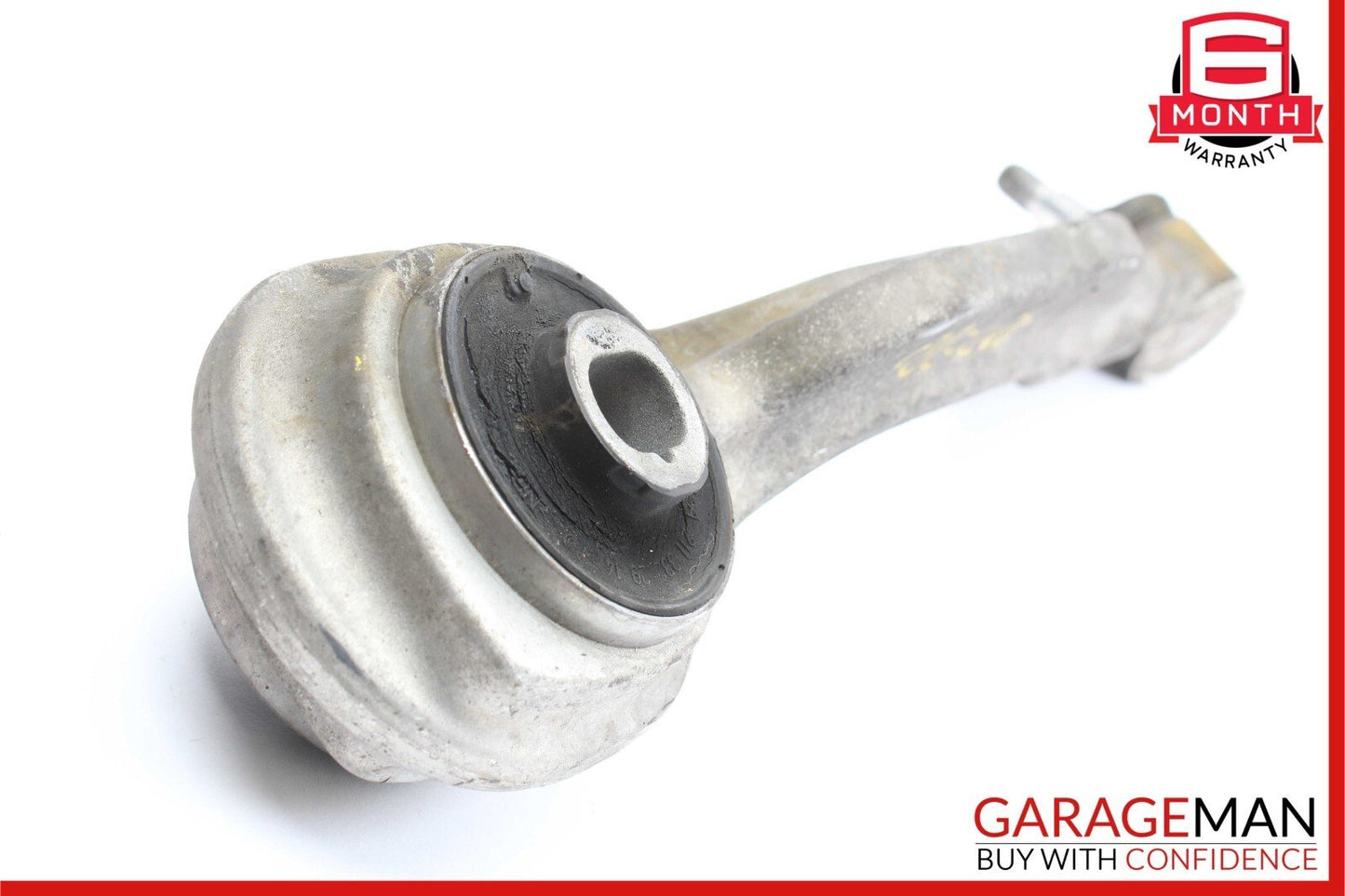 03-11 Mercedes W211 E350 CLS500 Front Left Side Lower Wishbone Control Arm OEM