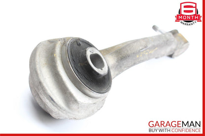 03-11 Mercedes W211 E350 CLS500 Front Left Side Lower Wishbone Control Arm OEM
