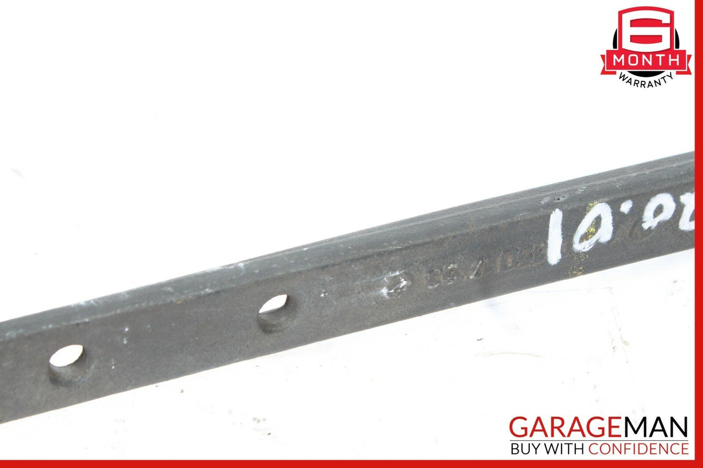 01-04 Mercedes R170 SLK320 Rear Right / Left Side Wishbone Control Arm OEM