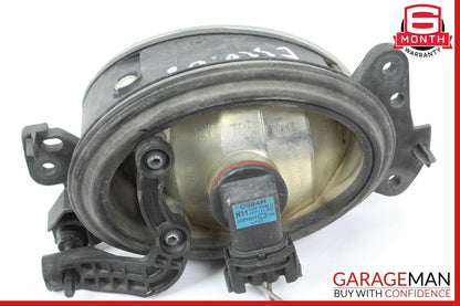 06-09 Mercedes W211 E350 CLS500 CLK350 Front Right Side Foglight Fog Light Lamp