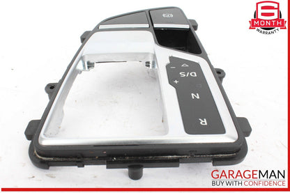 Audi Unknown 8W1713111C/ 8W1 713 111 C/ 8W1.713.111.C OEM
