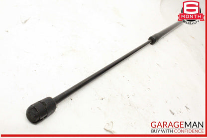 03-09 Mercedes W211 E350 Front Right and Front Left Side Hood Shock Strut Set