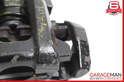 06-09 Mercedes W251 R500 Rear Left & Right Brake Caliper Calipers Set OEM
