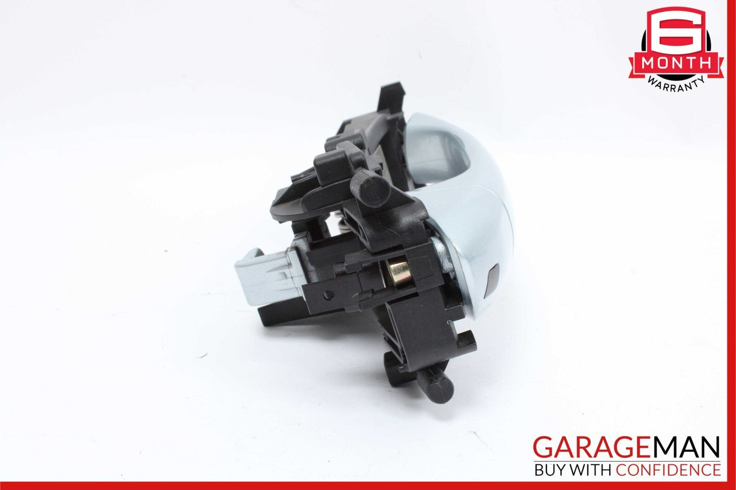 05-11 Mercedes R171 SLK300 SLK350 Front Right Passenger Exterior Door Handle OEM