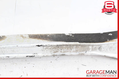 97-04 Porsche Boxster 986 Rear Right or Left Side Lower Control Arm OEM