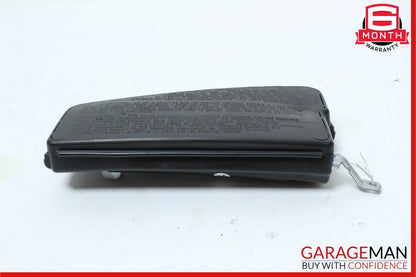 06-14 Mercedes ML450 GL450 R500 CL500 Front Right Side Seat SRS Airbag Air Bag