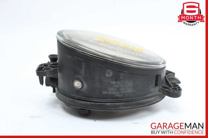06-10 Mercedes W211 E350 CLK500 R350 Front Right Foglight Fog Light Lamp OEM