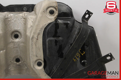 14-17 Jeep Grand Cherokee 3.0L DIESEL Fuel Tank Reservoir Assembly