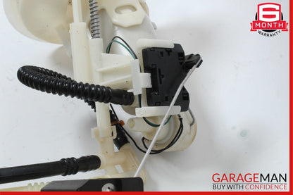12-14 Mercedes W212 E350 C250 Fuel Gas Pump Level Sensor Sending Unit Assembly