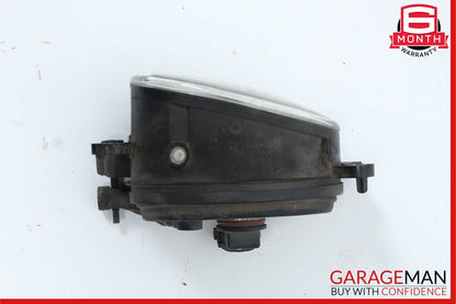06-09 Mercedes E320 E350 CLS550 CLK350 Front Right Side Foglight Fog Light Lamp