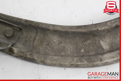 08-17 Mercedes X204 GLK350 E63 AMG Rear Right or Left Upper Trailing Control Arm